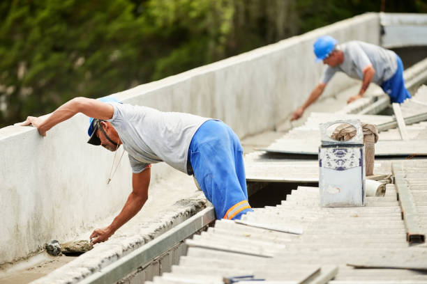 Best Residential Insulation in Eagle Pass, TX